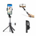 APEXEL Gimbal Stabilizer For Smartphone