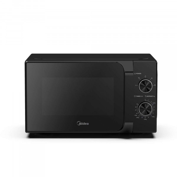 Midea MM20CF2EBK