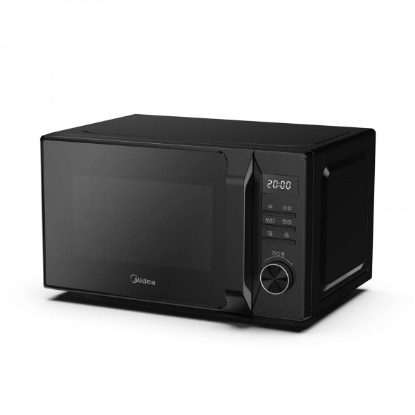 Midea AG20CF2EBK