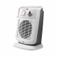 De Longhi HBC3052T