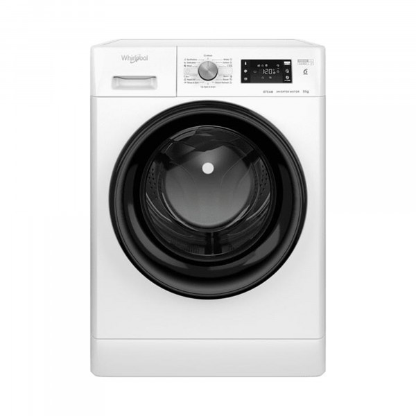 WHIRLPOOL FFB 9469 BV EE