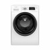 WHIRLPOOL FFB 9469 BV EE