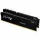 Kingston 32GB 6000MHz DDR5 CL36 DIMM (Kit of 2)