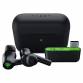 Razer Hammerhead HyperSpeed (Xbox Licensed) Black