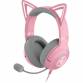 Razer Kraken Kitty Edition V2 Quartz Pink