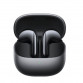 XIAOMI Redmi Buds 5 Grafic black Bluetooth Version 5.3