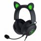 Razer Kraken Kitty Ed. V2 Pro - Black