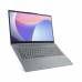 Лаптоп LENOVO  IdeaPad 3 15IAN8  ( ARTIC GRAY )