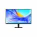 SAMSUNG S32D800UAU 32-Inch ViewFinity S8 (S80UD) 4K UHD High Resolution Monitor with HDR10