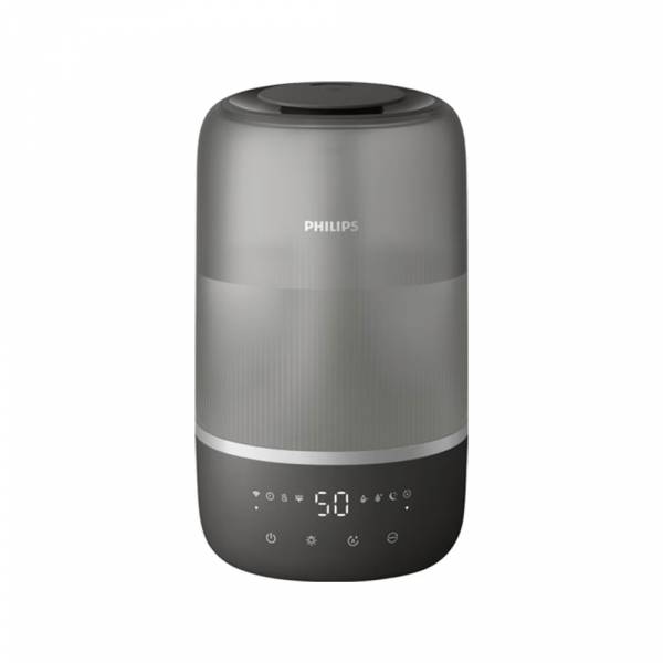 Philips HU1510 / 03