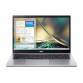 Лаптоп ACER Aspire 3 A315-59-502V ( Silver ) -Процесор  Intel Core i5-1235U  (12M Cache