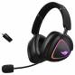 ASUS ROG Delta II Wireless Gaming Headset BT