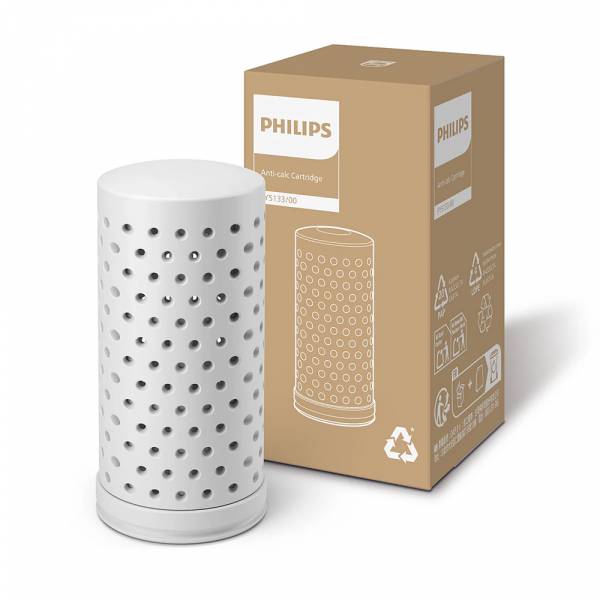 Philips FY5133 / 00