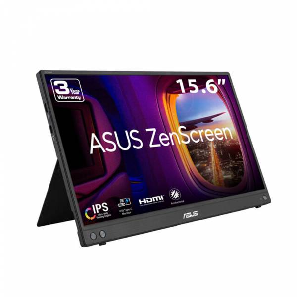 ASUS 15.6