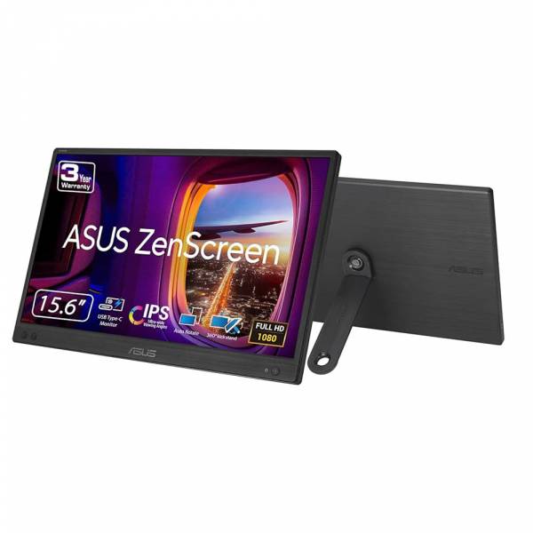 ASUS 15.6