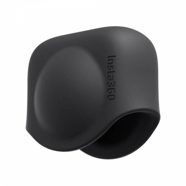 Insta360 ONE X2 Lens Cap