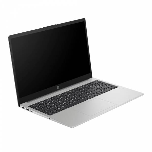 Лаптоп HP 250 G10 (Silver)