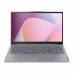 Лаптоп Lenovo IdeaPad Slim 3 15IAH8 ( GRAY )