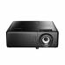 OPTOMA projector UHZ55 4K UltraHD HDR Smart Home Theatre Laser DLP Projector