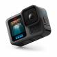 GoPro Hero 13 Black Camera