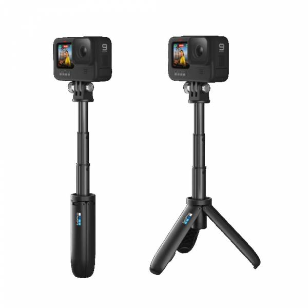 GoPro Shorty (mini Extension ) tripod