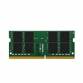 RAM 4GB DDR4 SODIM