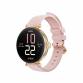 Xiaomi Kieslect SmartWatch Lady Watch Pura Gold