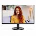 AOC UHD LED Backlit Monitor U27B3M