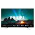 PHILIPS 50PUS7609