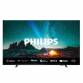 PHILIPS 50PUS7609