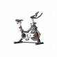 LOTTO Spin bike EGO 900