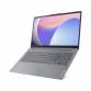 Лаптоп LENOVO IdeaPad Slim 3 15IRU8 ( PLATINUM GRAY )