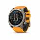 GARMIN fenix 8 AMOLED Sapphire