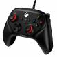 HyperX Clutch Gladiate – Wired Controller for Xbox One