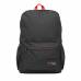 HyperX Delta Gaming Backpack - Secure Organization