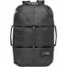 HyperX Knight Gaming Backpack for Laptops - Large Storage