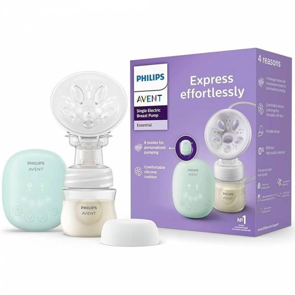 Philips AVENT SCF323 / 11