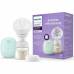 Philips AVENT SCF323 / 11