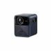 XIAOMI WANBO Projector Mozart 1 Pro Android 11