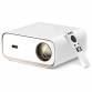 XIAOMI WANBO Projector X5 Air Full HD Native 1080P 4K HDR