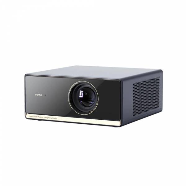 XIAOMI WANBO Projector X5 Pro Android 11