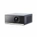 XIAOMI WANBO Projector X5 Pro Android 11