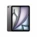 Apple 11-inch iPad Air M2 Cellular + Wi-Fi 128GB  ( Starlight ) 