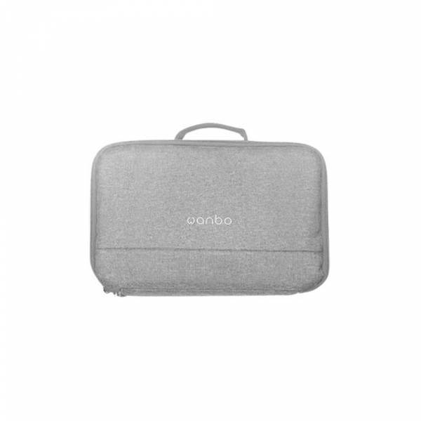 XIAOMI WANBO X1 Bag