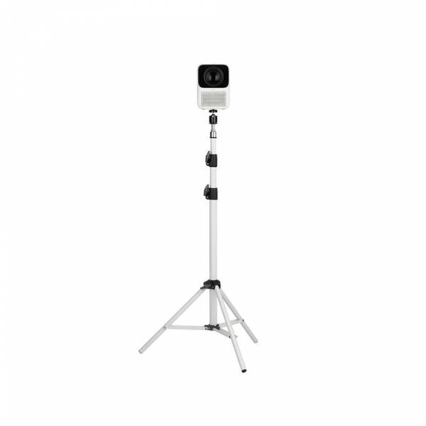 XIAOMI WANBO Floor Stand(Tripod)