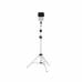 XIAOMI WANBO Floor Stand(Tripod)