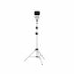 XIAOMI WANBO Floor Stand(Tripod)