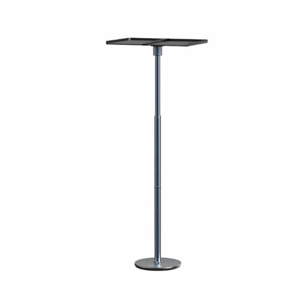 XIAOMI WANBO Floor Stand Pro