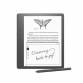 eBooks Reader Kindle Scribe (2022) 64GB