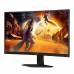 AOC FullHD LED Curved Gaming Monitor C27G4ZXE